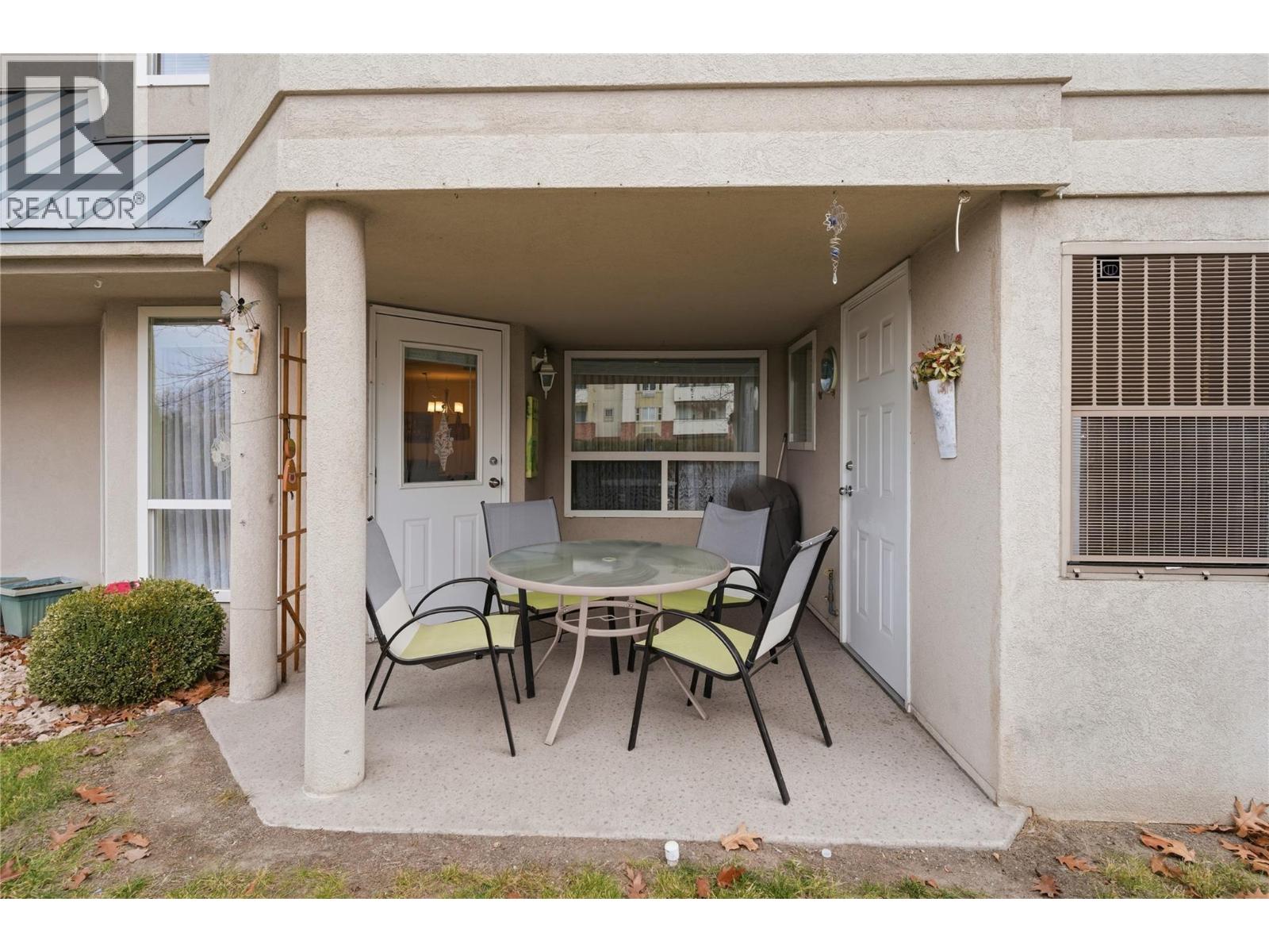 1965 Durnin Road Unit# 116