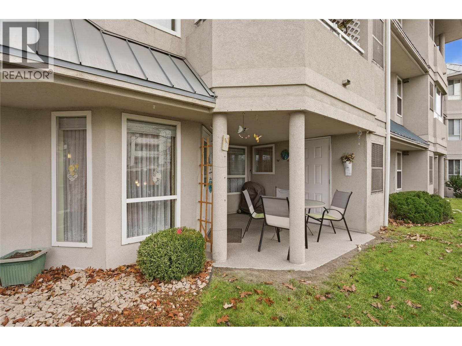 1965 Durnin Road Unit# 116