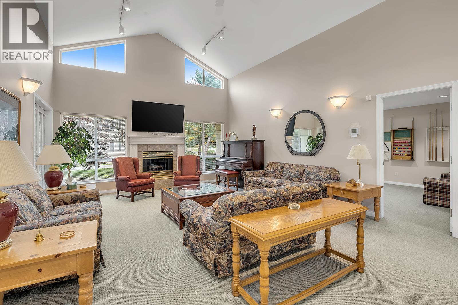 1965 Durnin Road Unit# 116