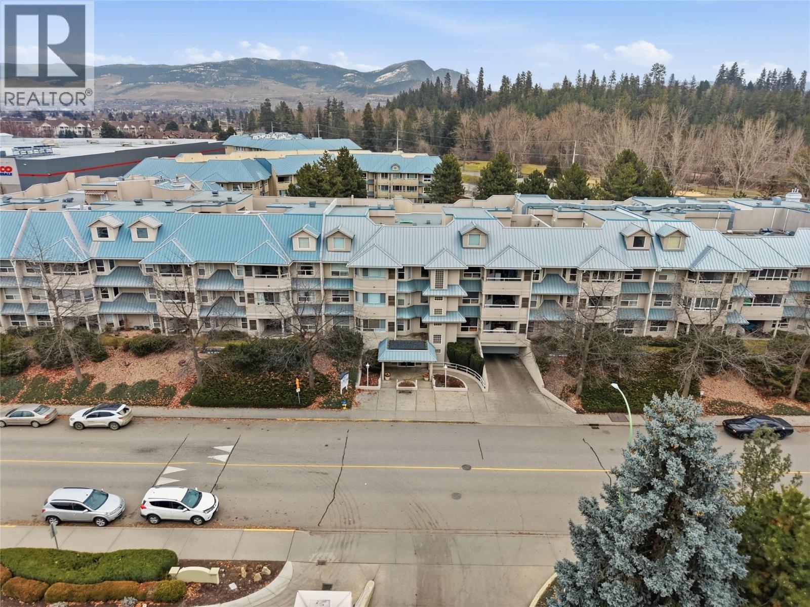 1965 Durnin Road Unit# 116