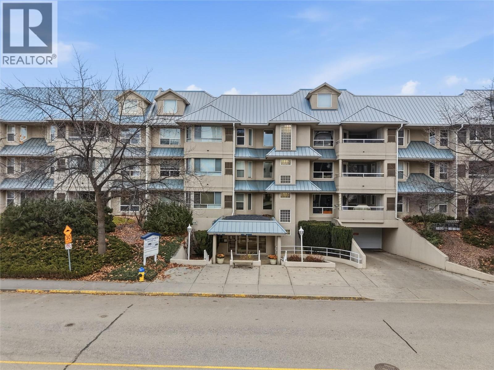 1965 Durnin Road Unit# 116