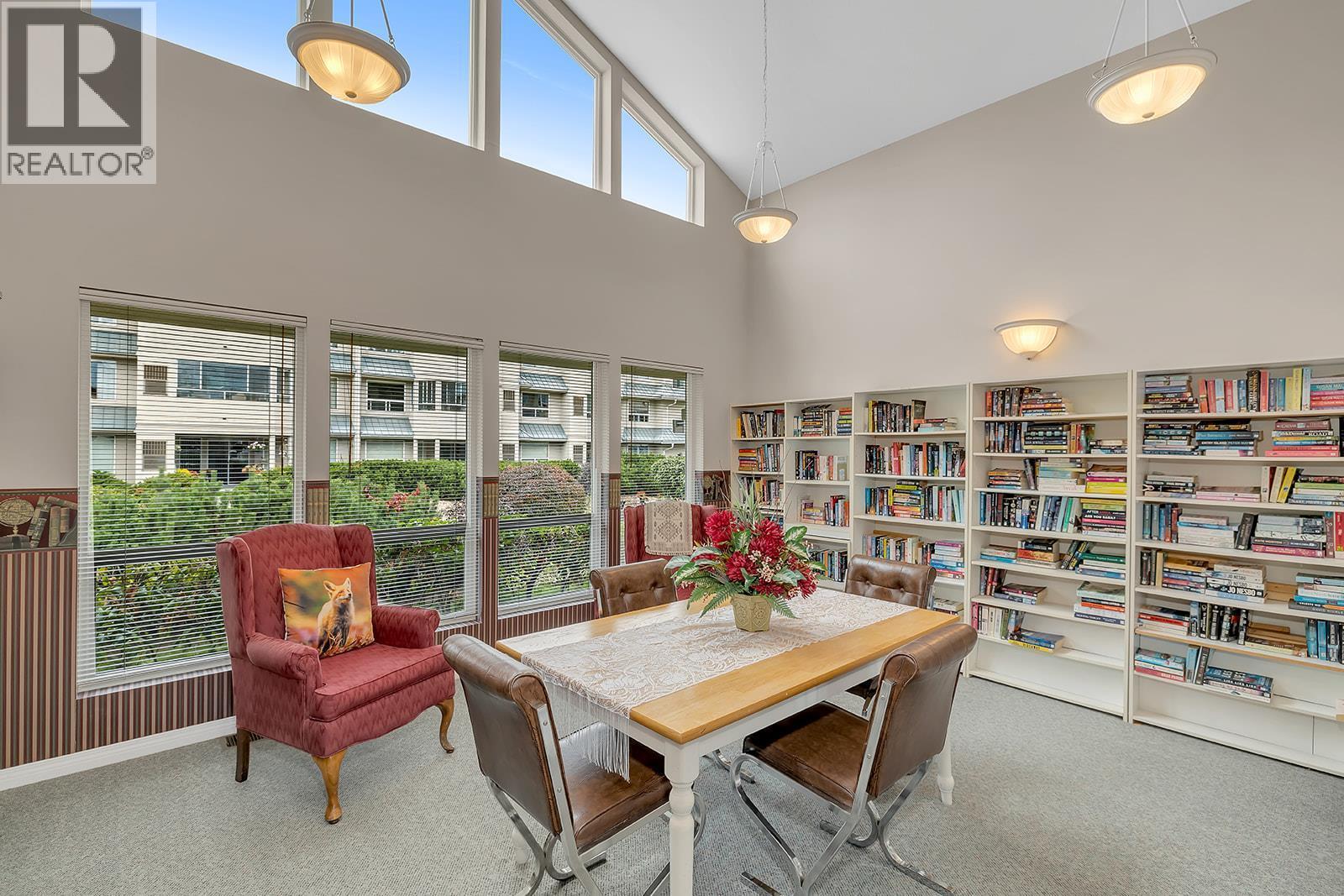 1965 Durnin Road Unit# 116