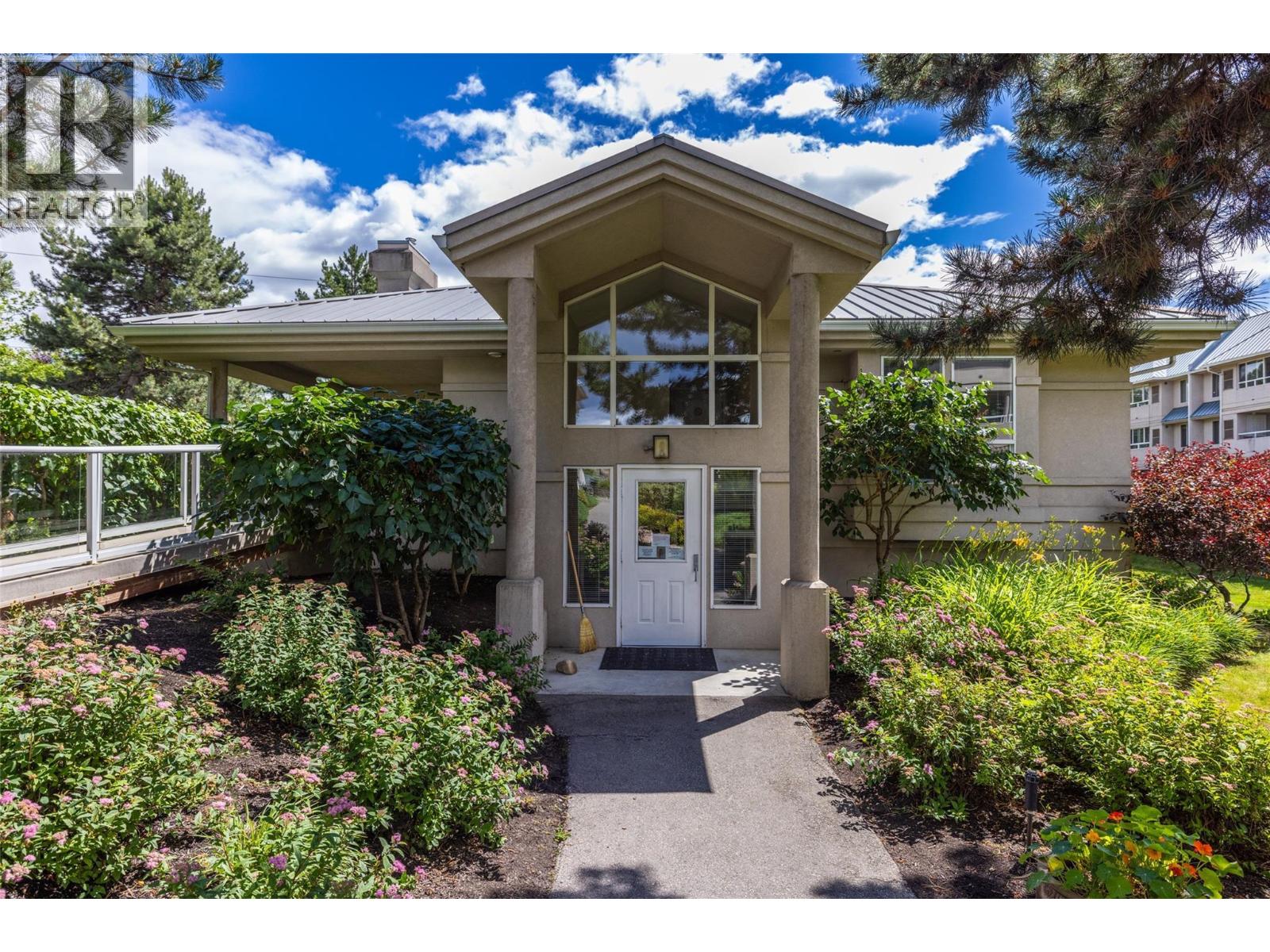 1965 Durnin Road Unit# 116