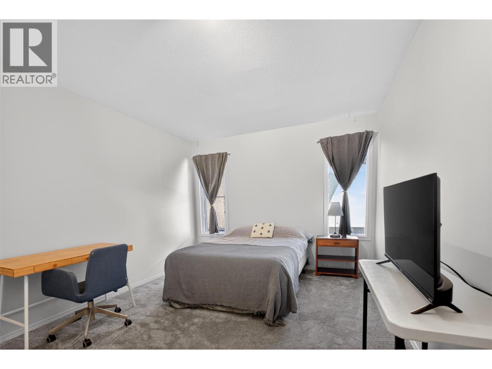 1855 Leckie Road Unit# 112