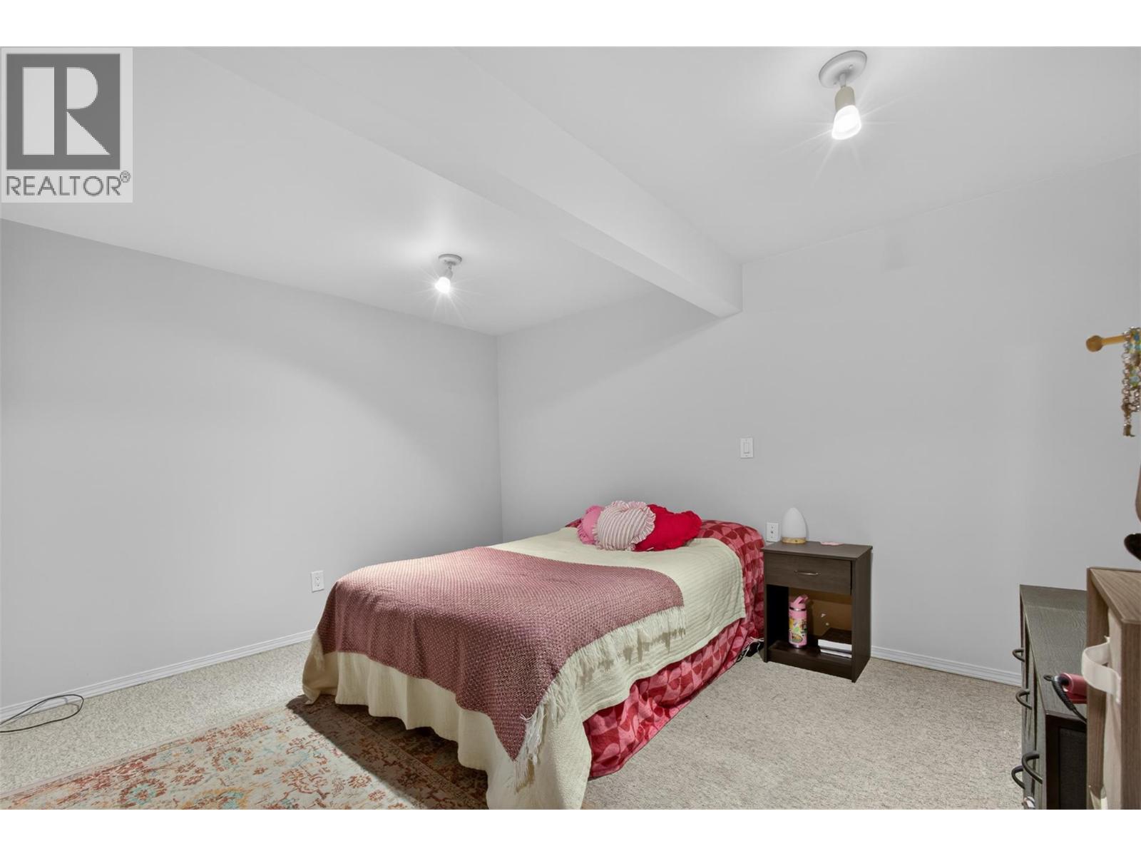 1855 Leckie Road Unit# 112