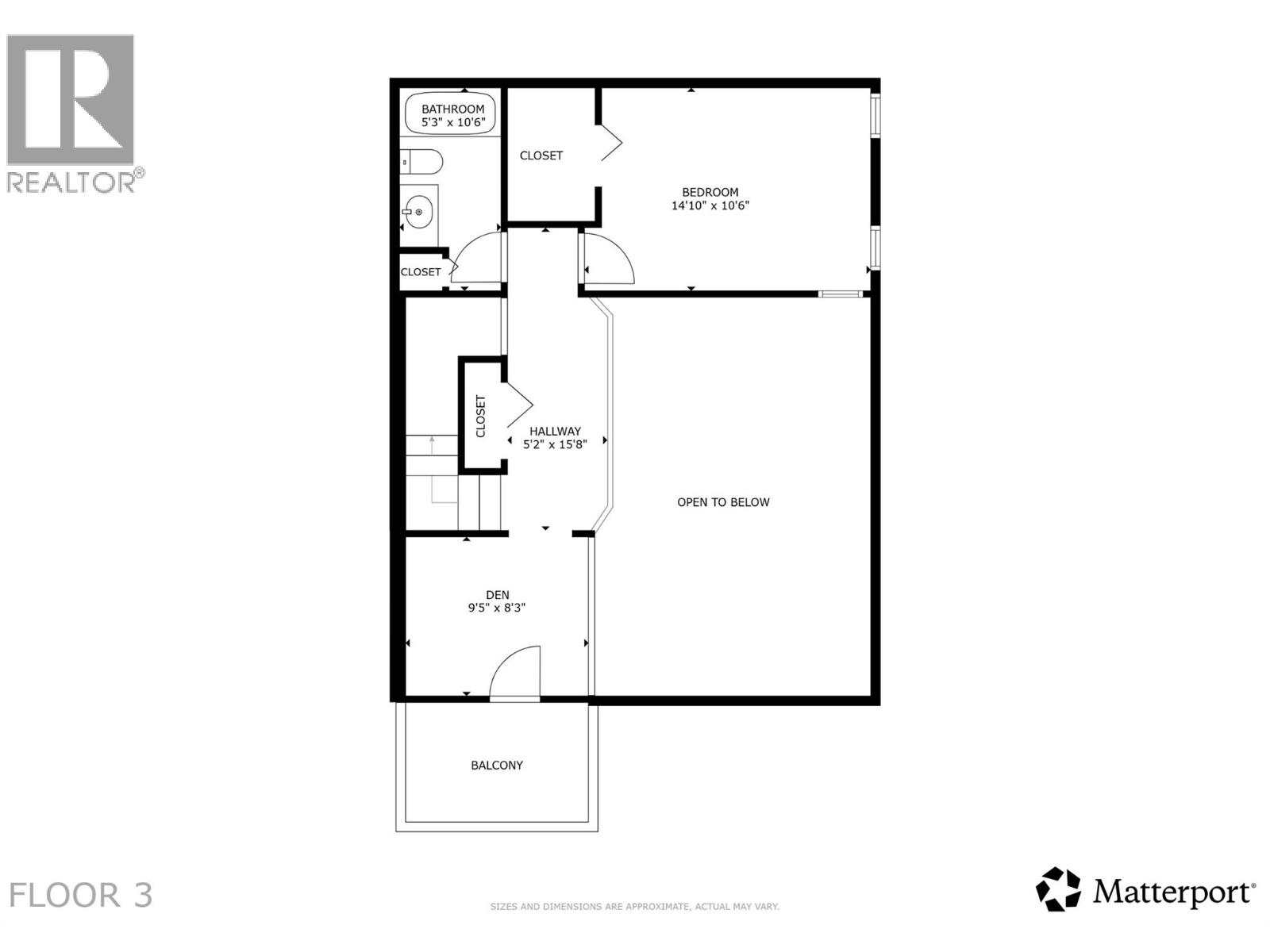 1855 Leckie Road Unit# 112