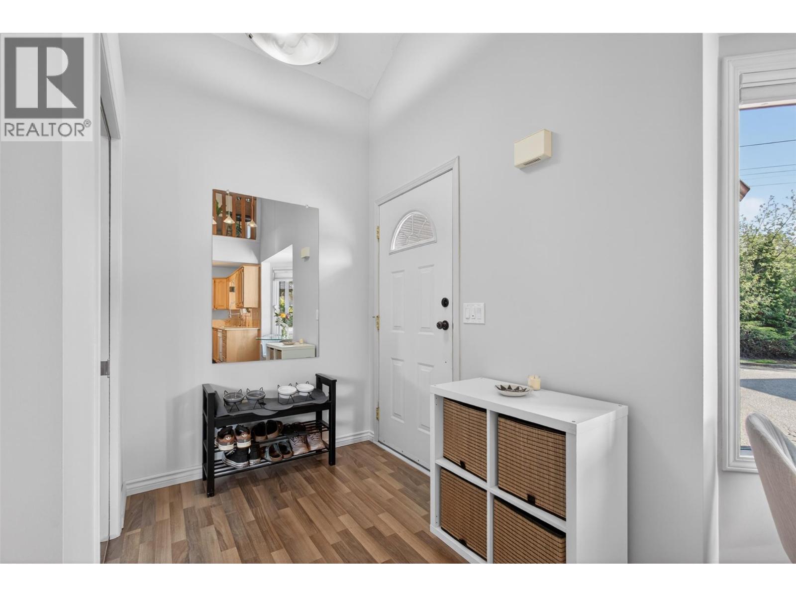 1855 Leckie Road Unit# 112