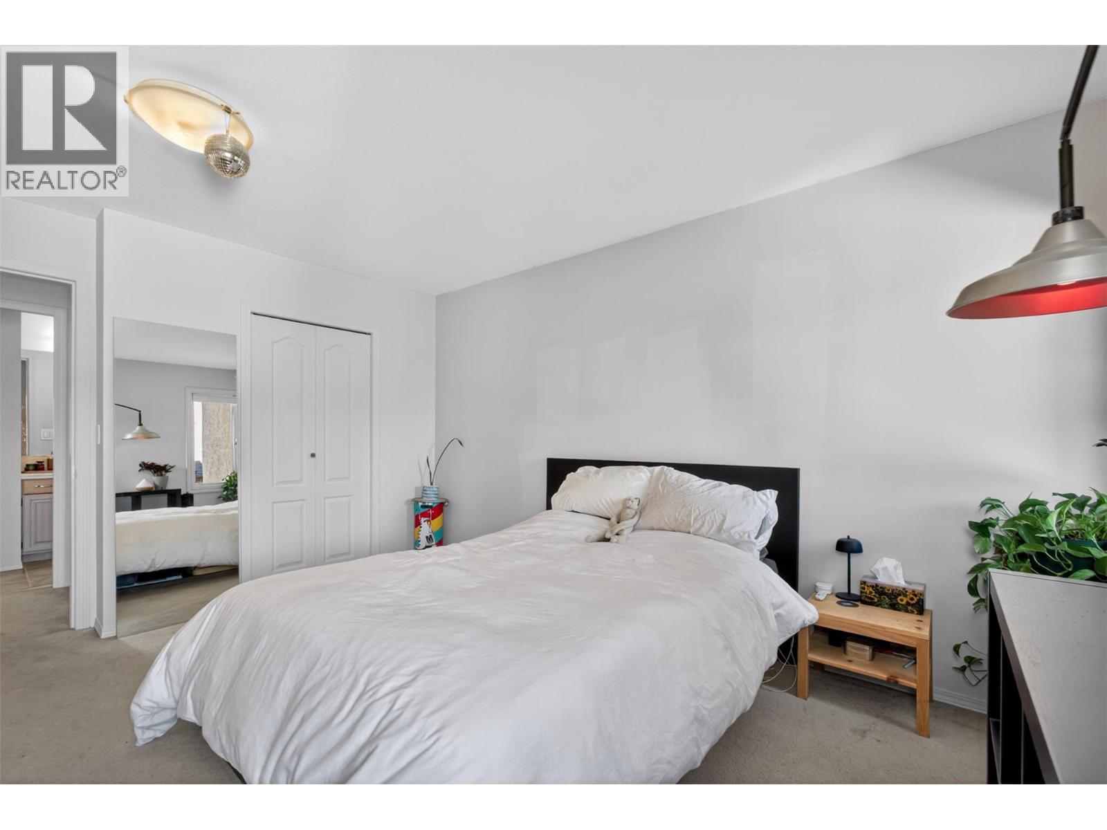 1855 Leckie Road Unit# 112