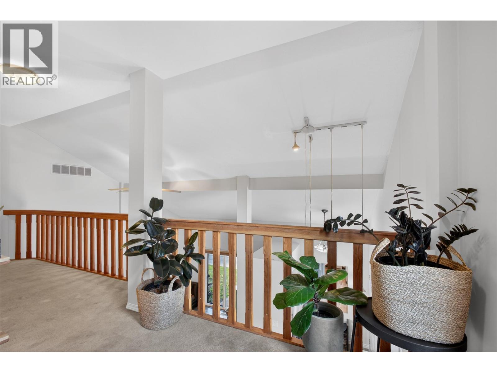 1855 Leckie Road Unit# 112