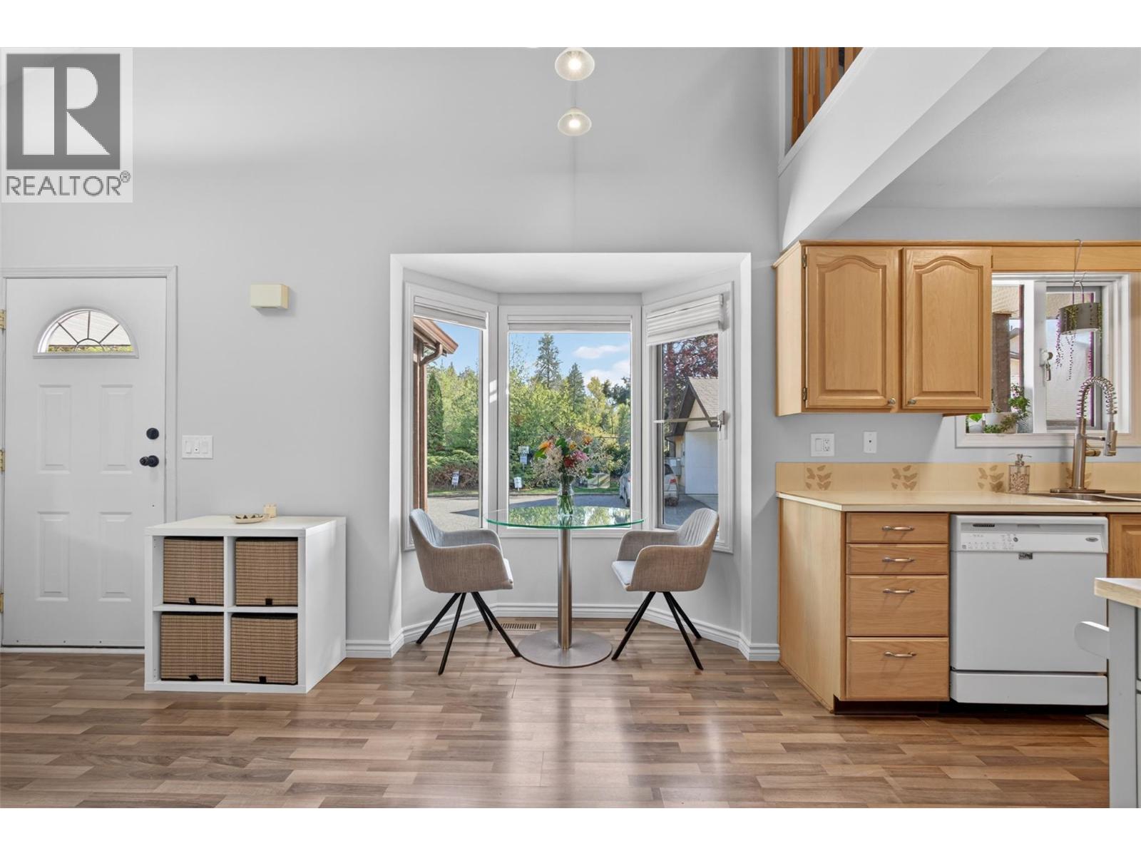 1855 Leckie Road Unit# 112