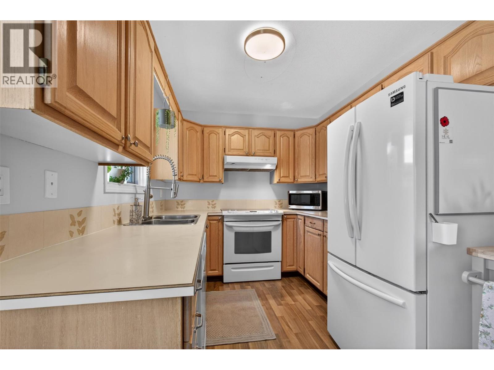 1855 Leckie Road Unit# 112