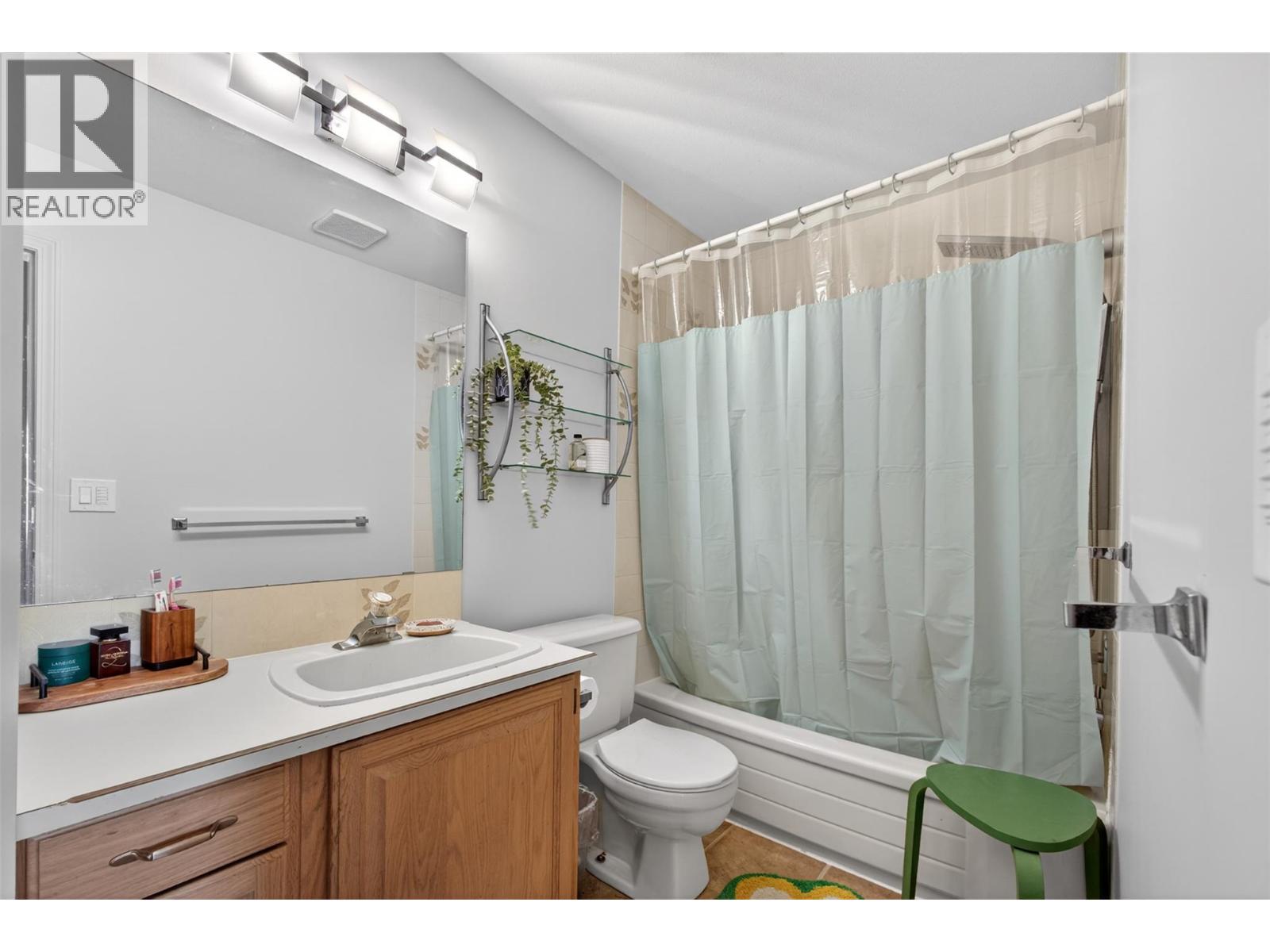 1855 Leckie Road Unit# 112