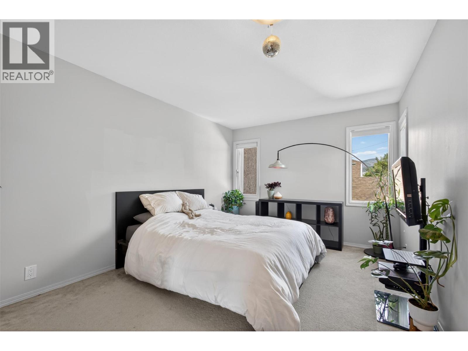 1855 Leckie Road Unit# 112