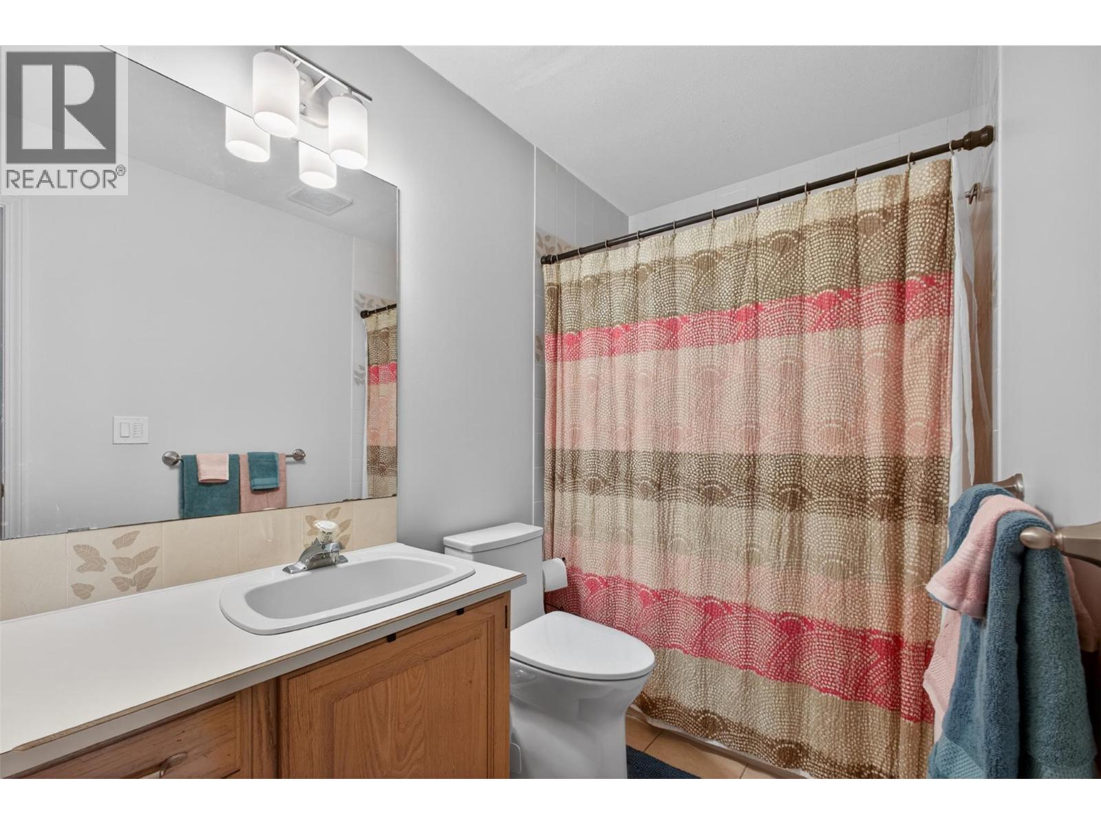 1855 Leckie Road Unit# 112