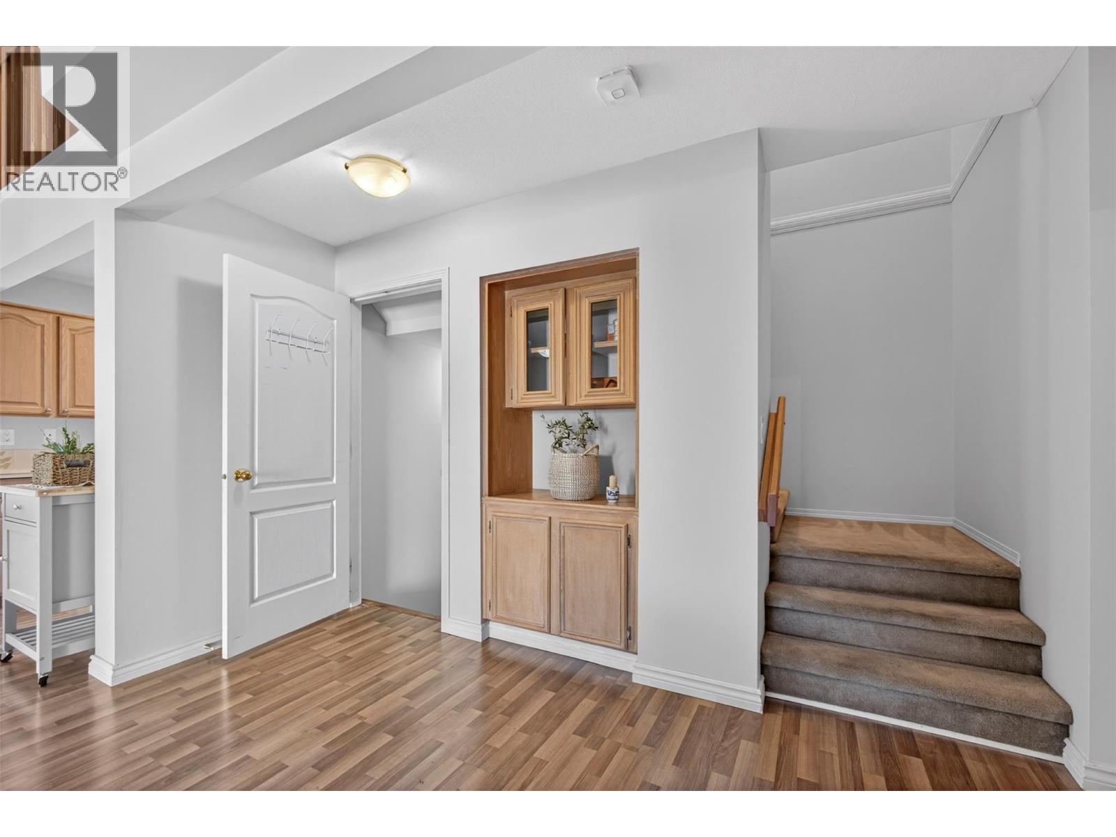 1855 Leckie Road Unit# 112