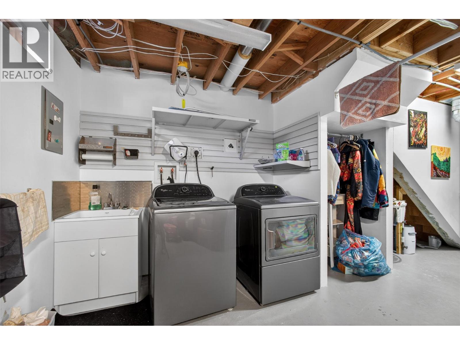 1855 Leckie Road Unit# 112