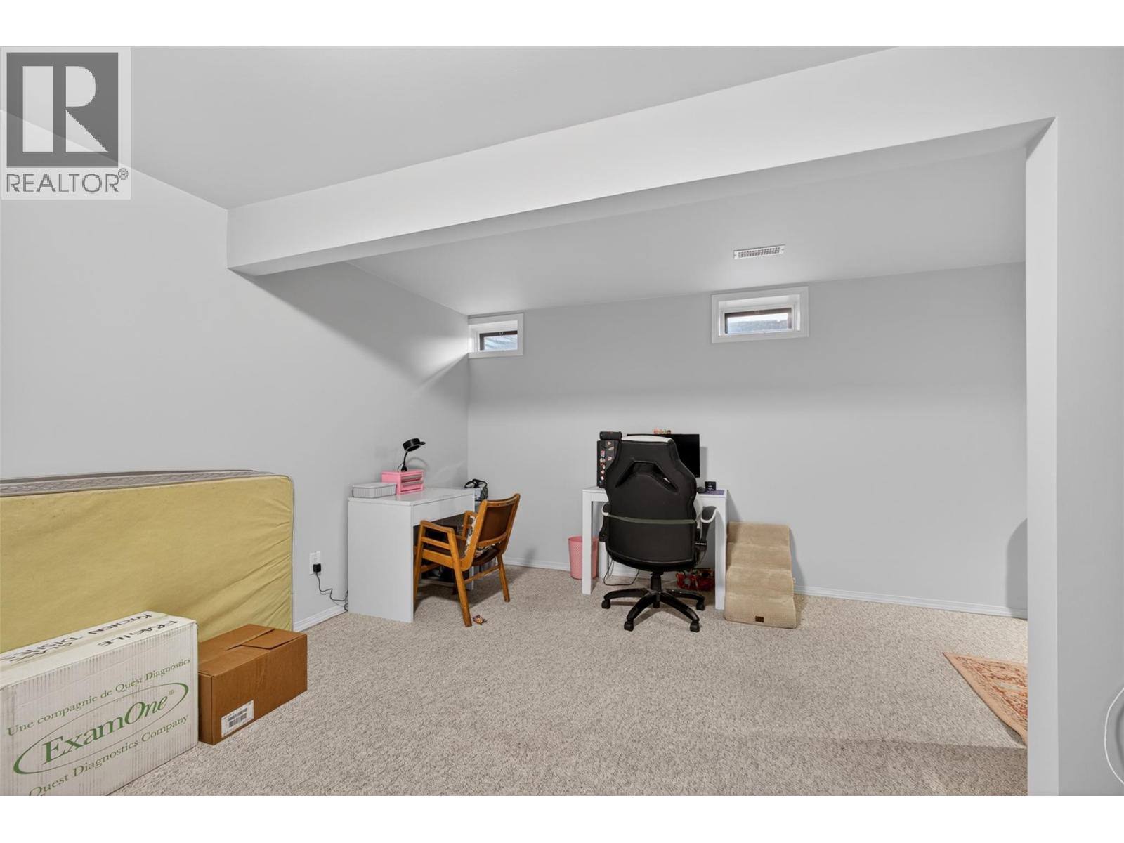 1855 Leckie Road Unit# 112