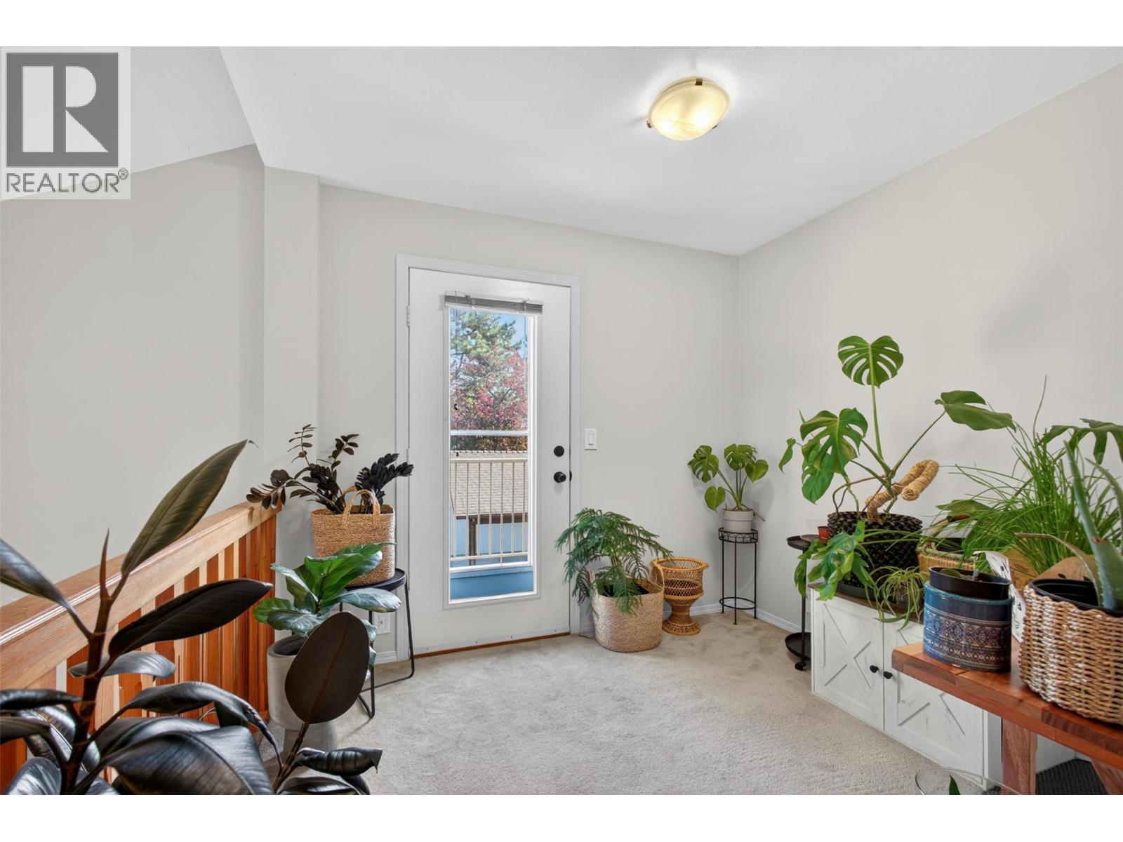 1855 Leckie Road Unit# 112