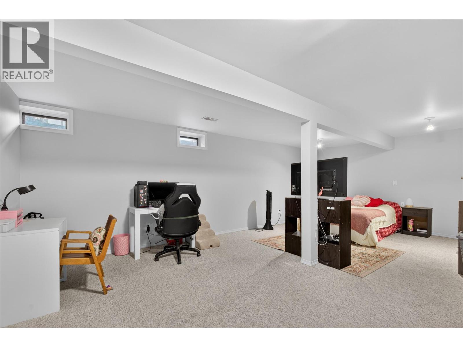 1855 Leckie Road Unit# 112