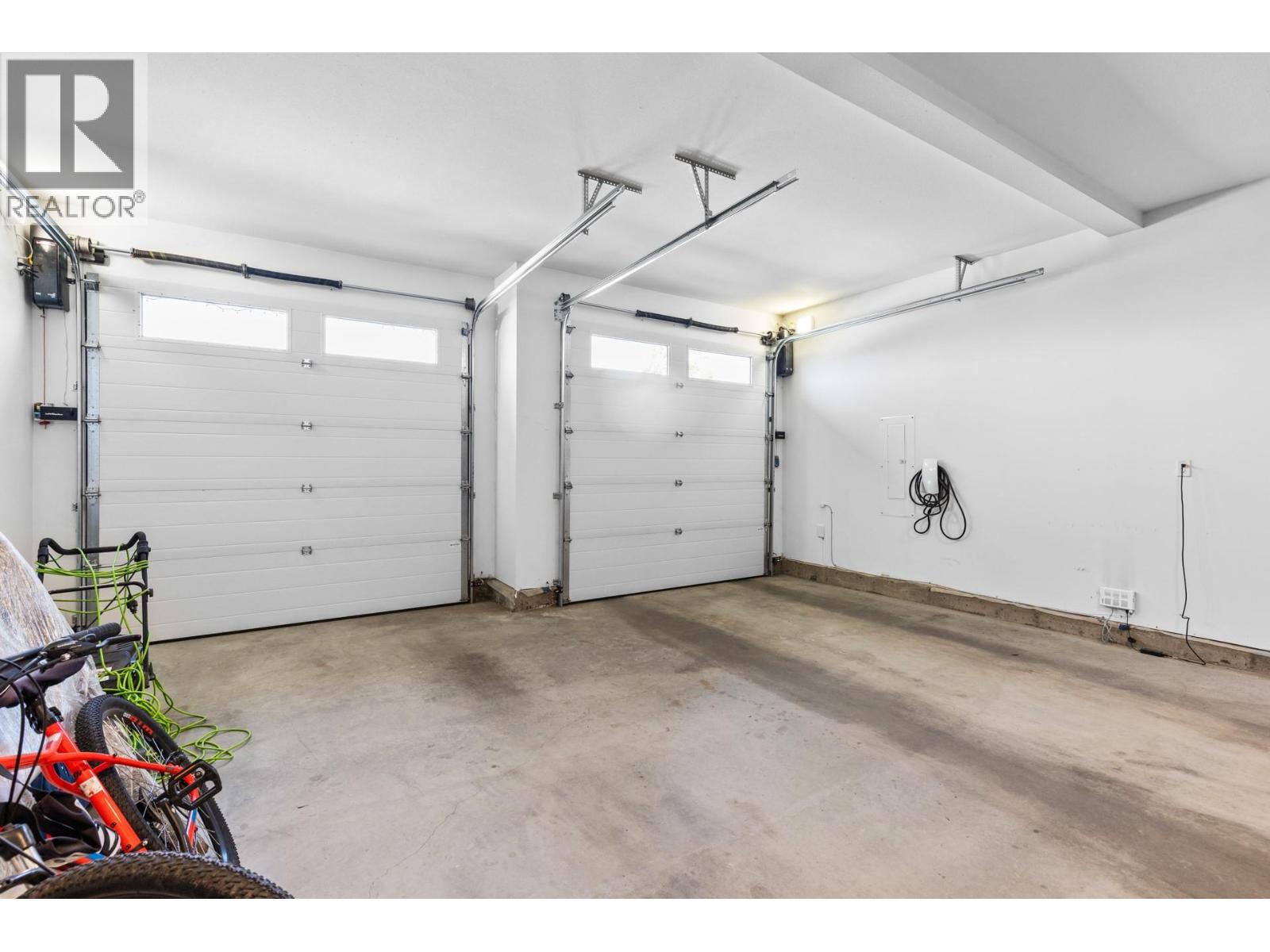 683 Deans Drive