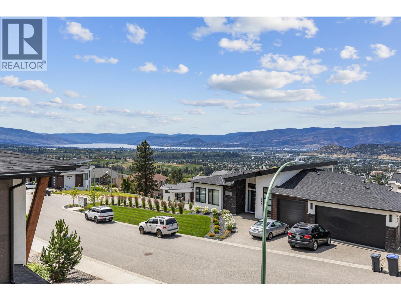 683 Deans Drive