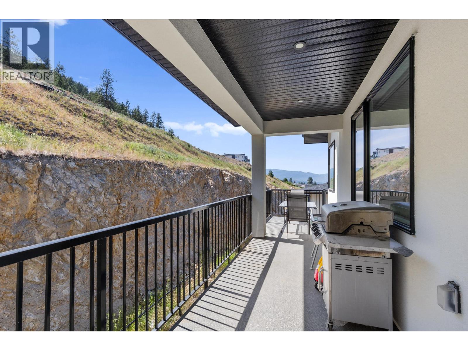683 Deans Drive