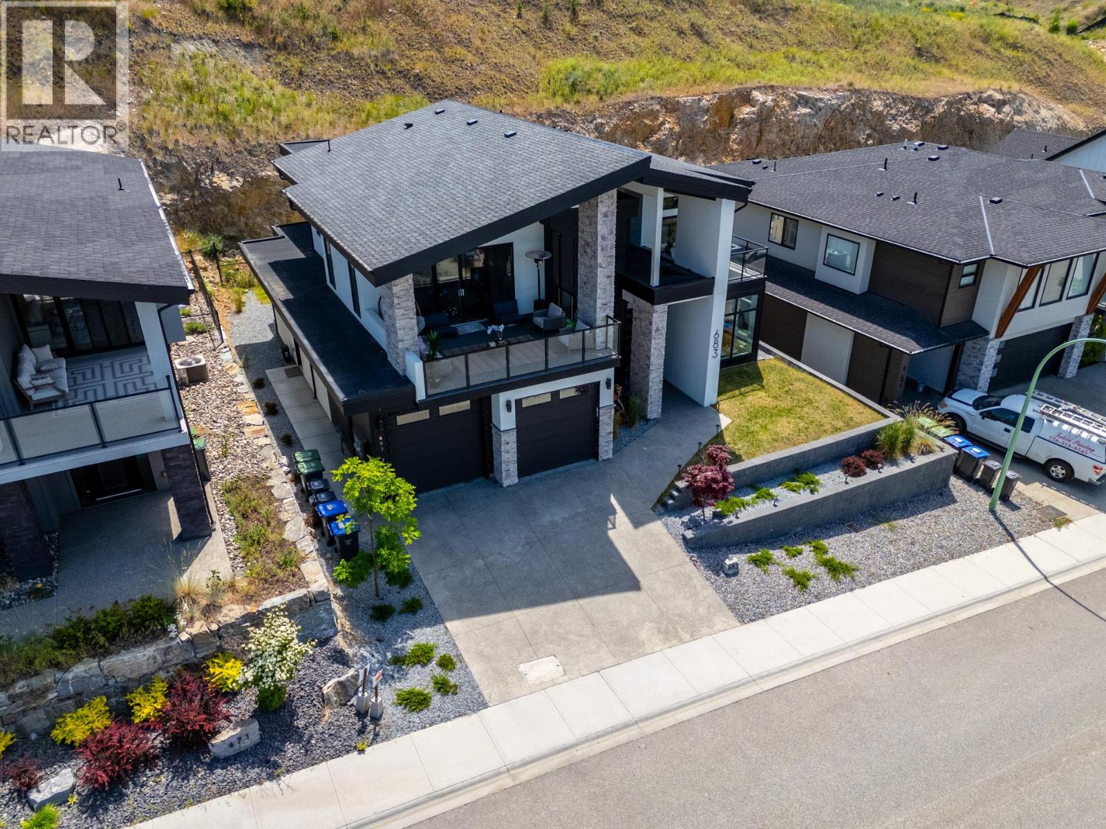 683 Deans Drive