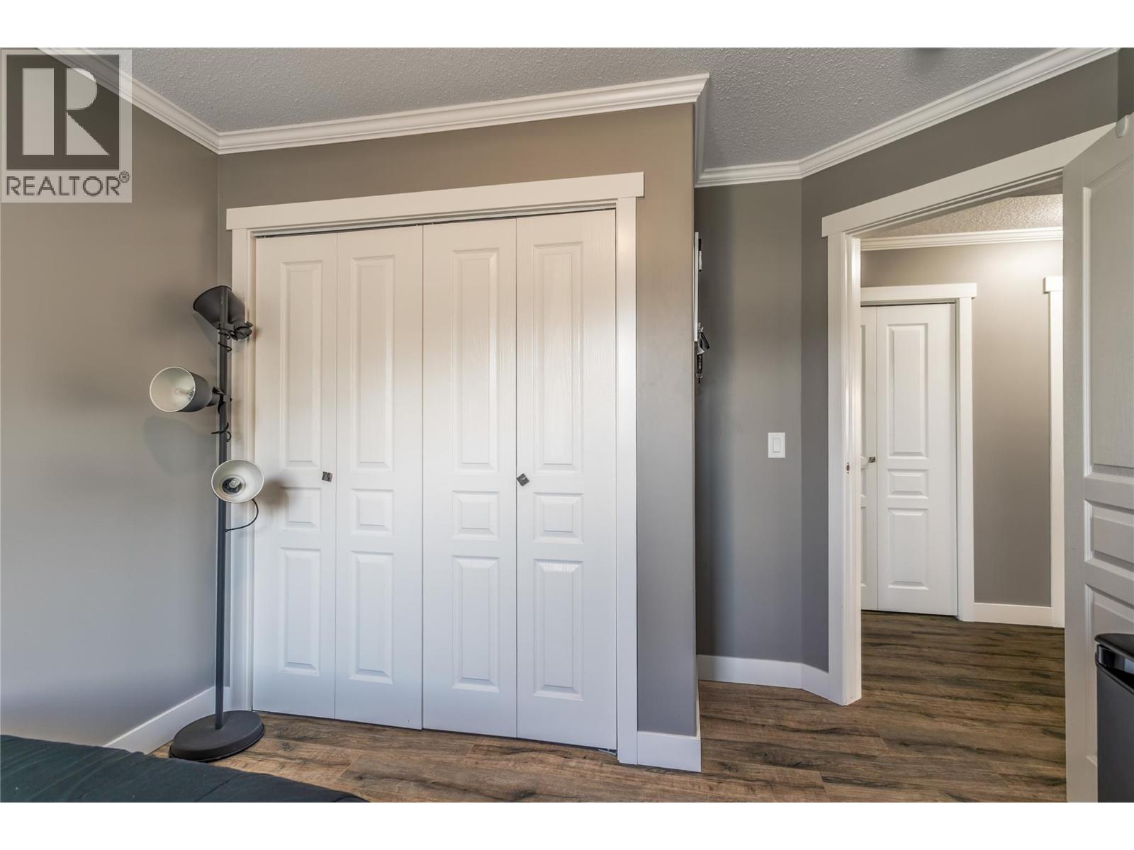 1835 Nancee Way Court Unit# 48
