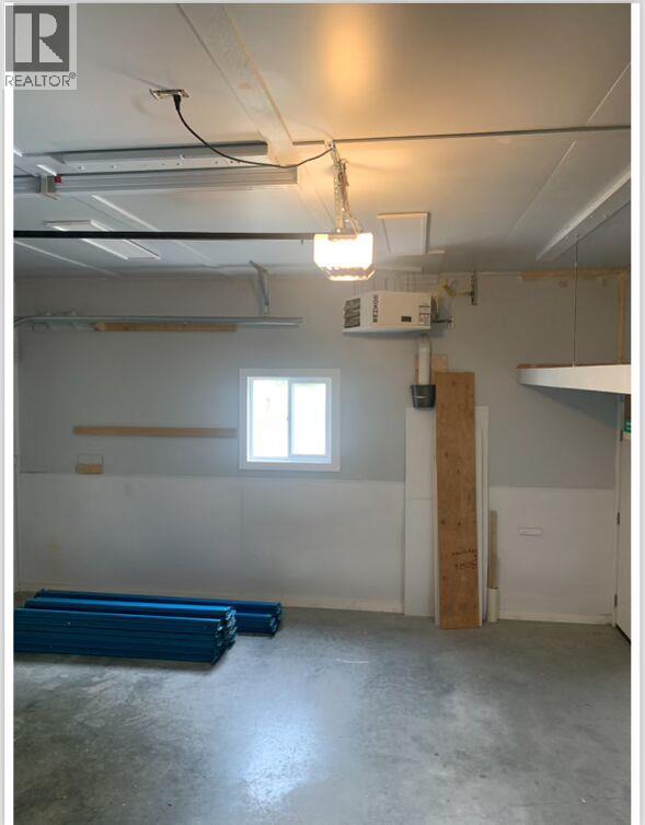 1835 Nancee Way Court Unit# 48