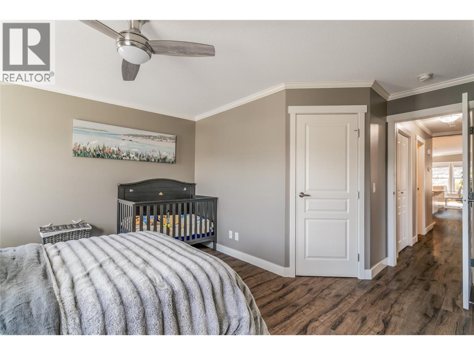 1835 Nancee Way Court Unit# 48