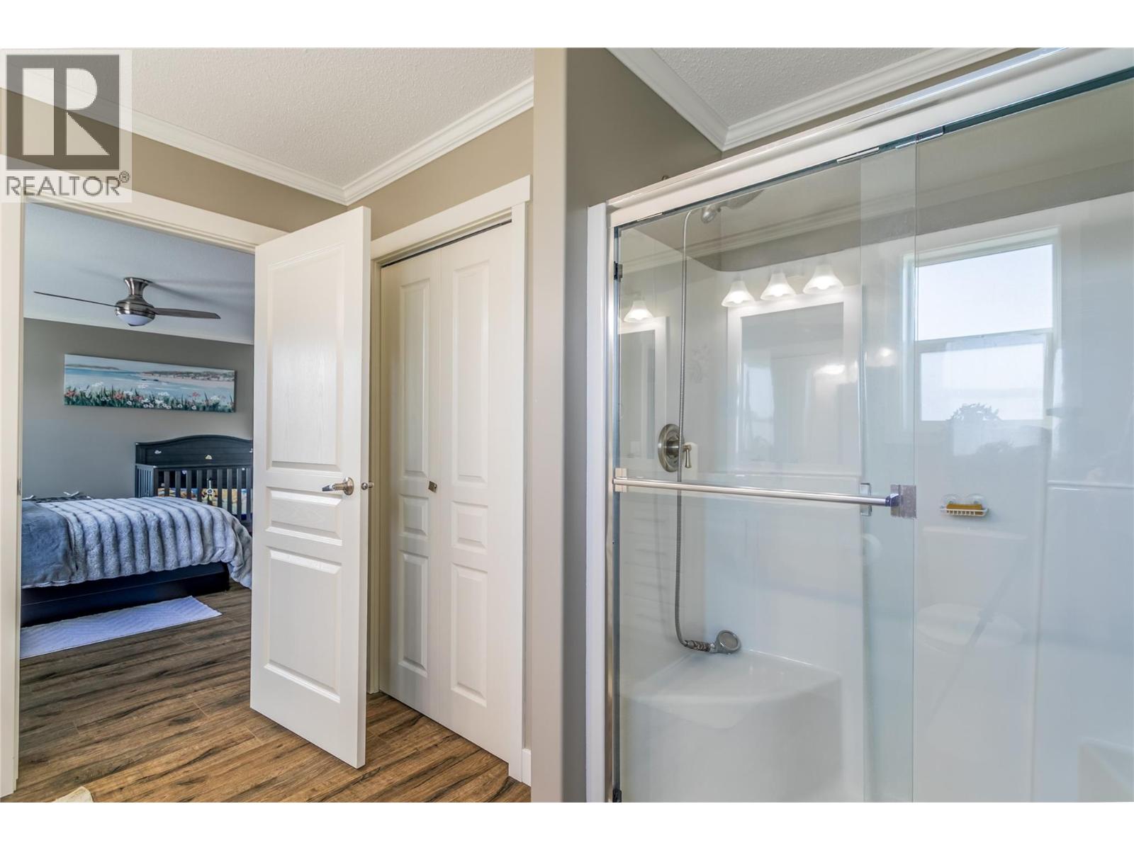 1835 Nancee Way Court Unit# 48