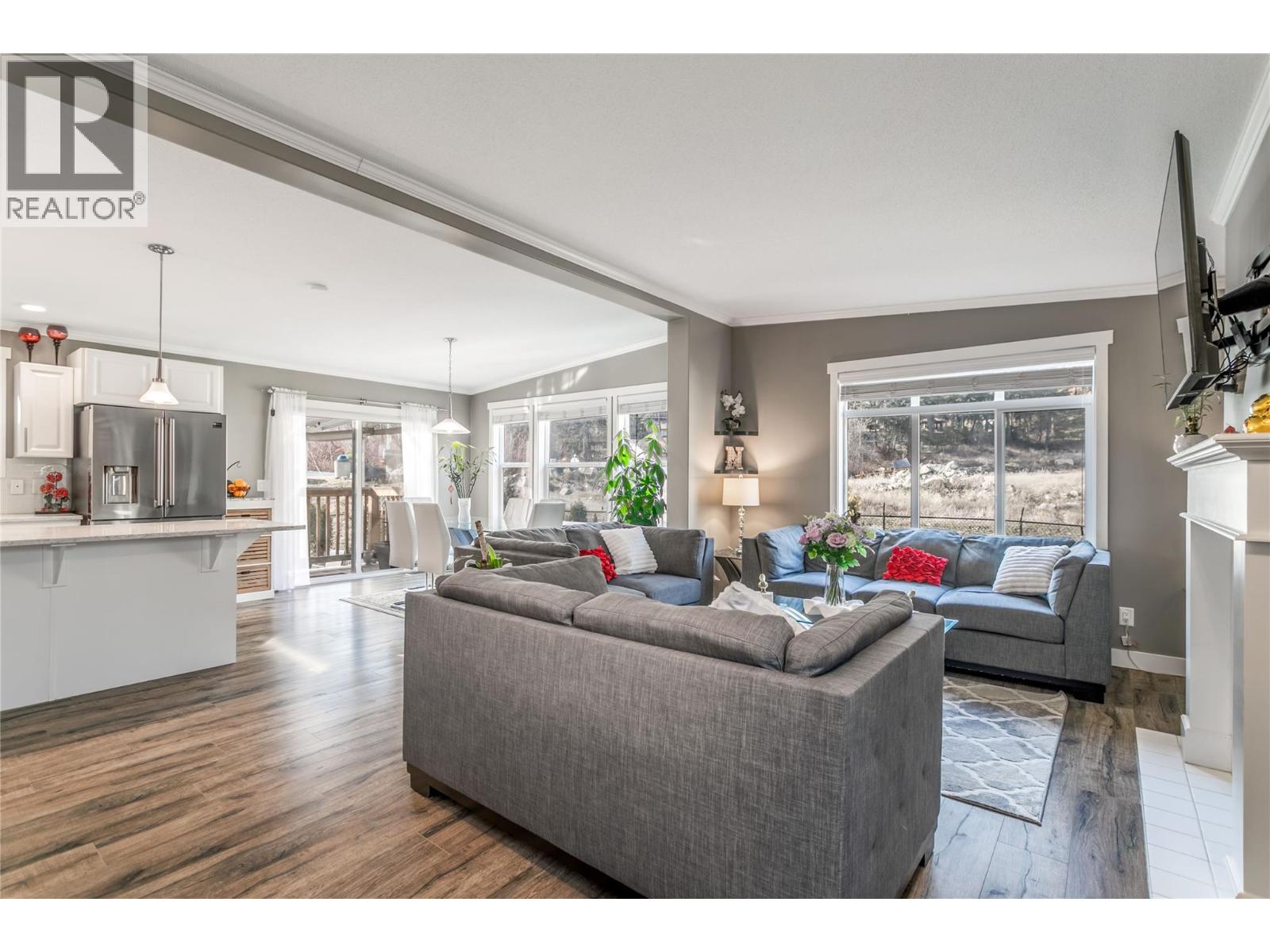 1835 Nancee Way Court Unit# 48