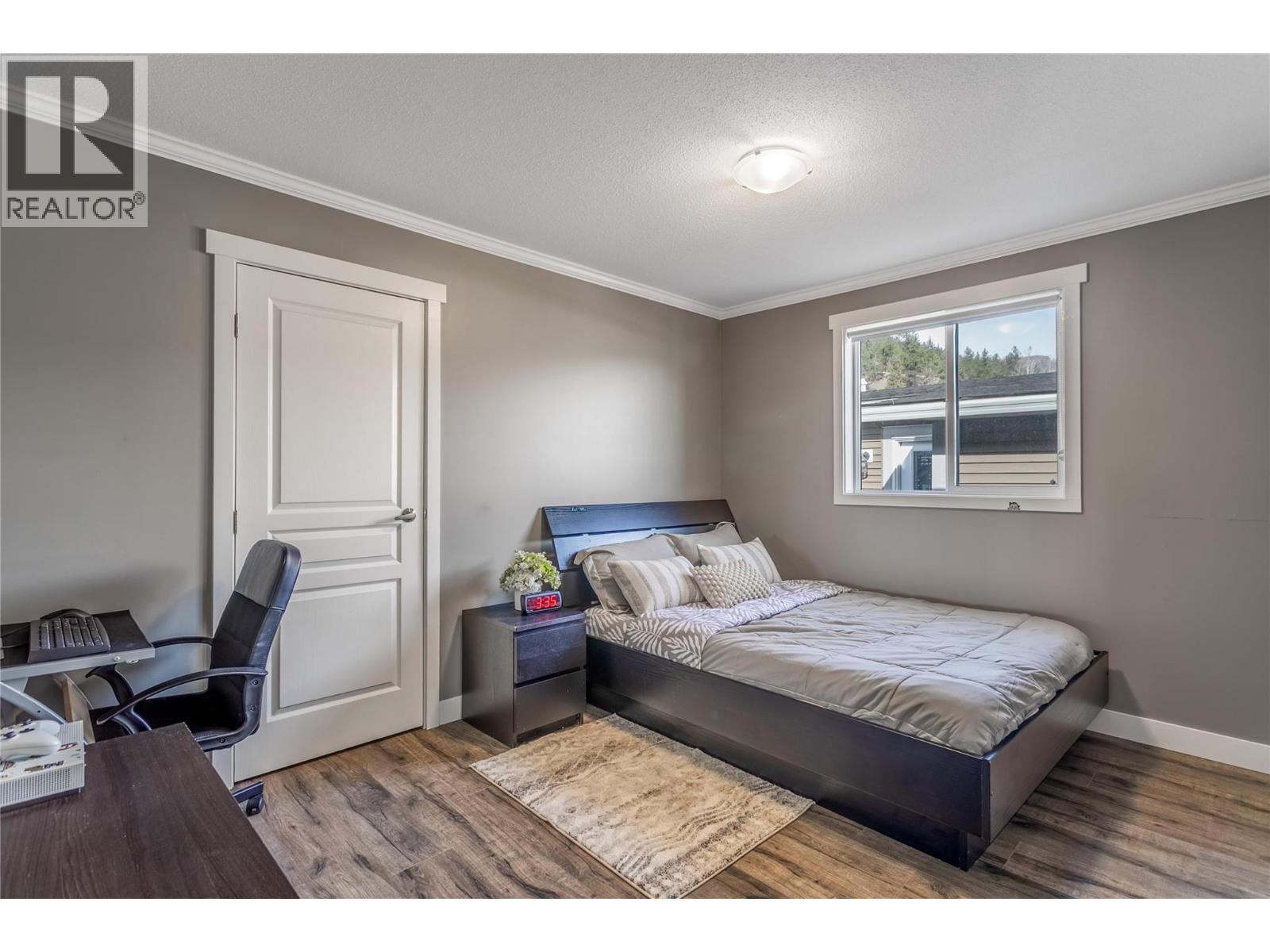 1835 Nancee Way Court Unit# 48