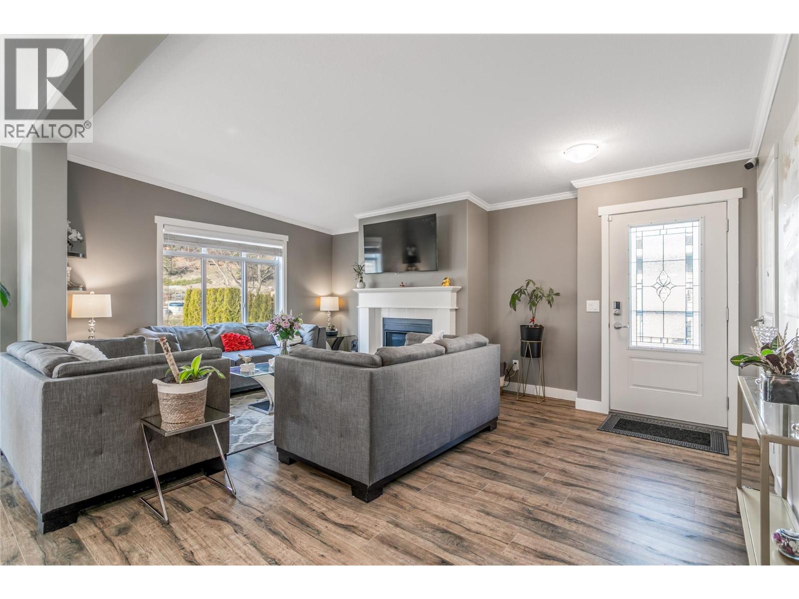 1835 Nancee Way Court Unit# 48