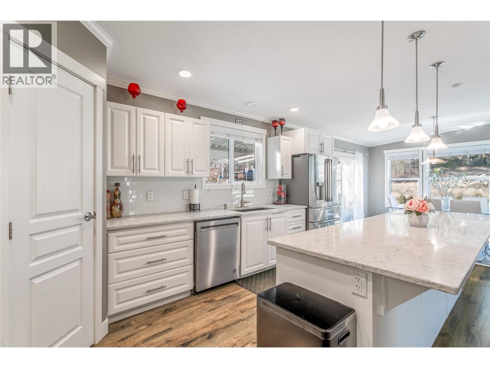 1835 Nancee Way Court Unit# 48
