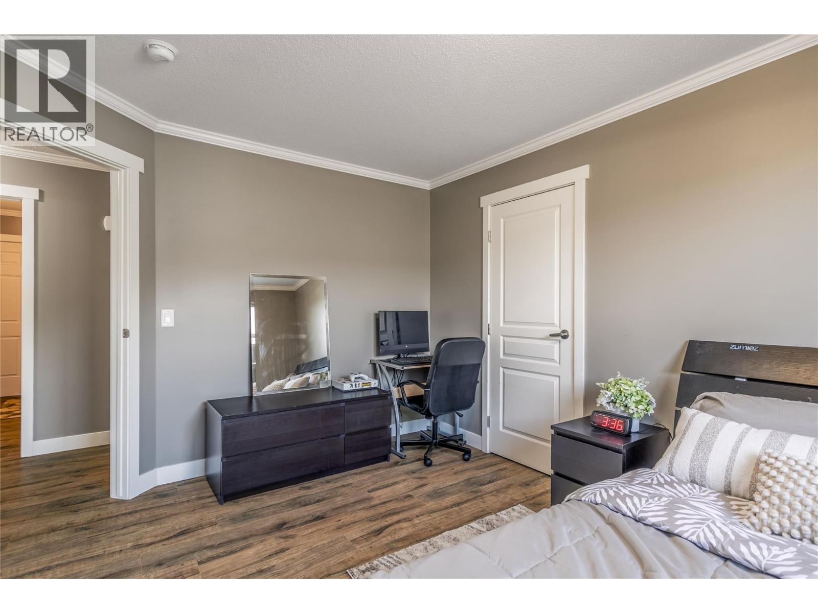 1835 Nancee Way Court Unit# 48