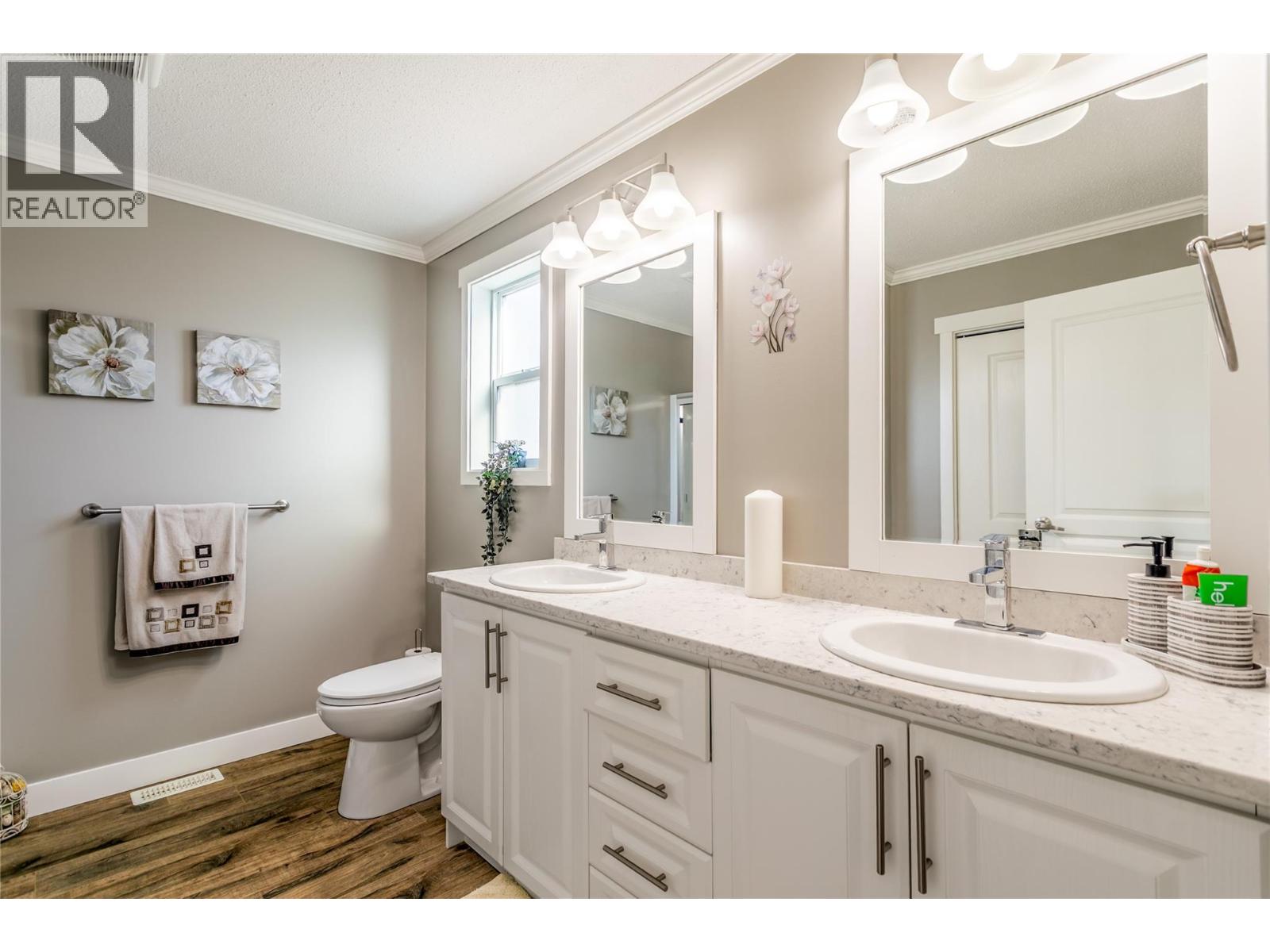 1835 Nancee Way Court Unit# 48
