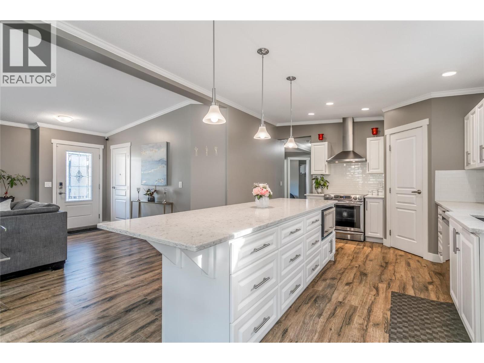 1835 Nancee Way Court Unit# 48