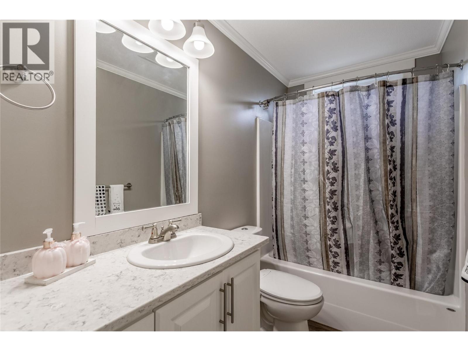 1835 Nancee Way Court Unit# 48