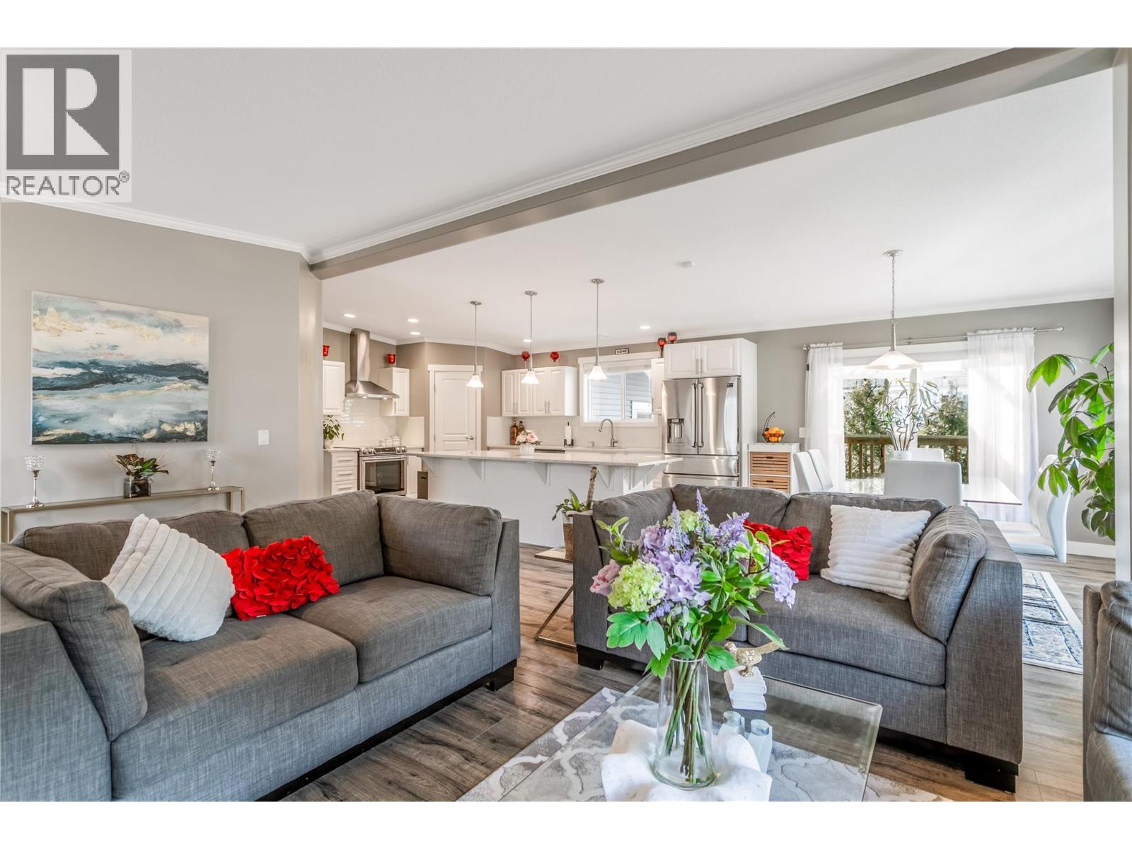 1835 Nancee Way Court Unit# 48