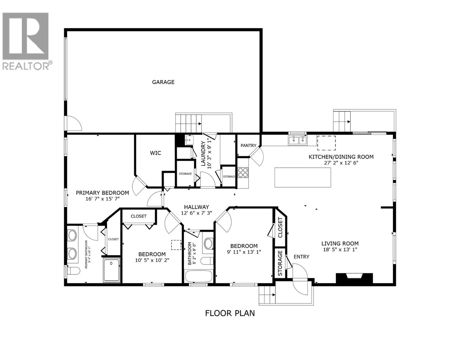 1835 Nancee Way Court Unit# 48