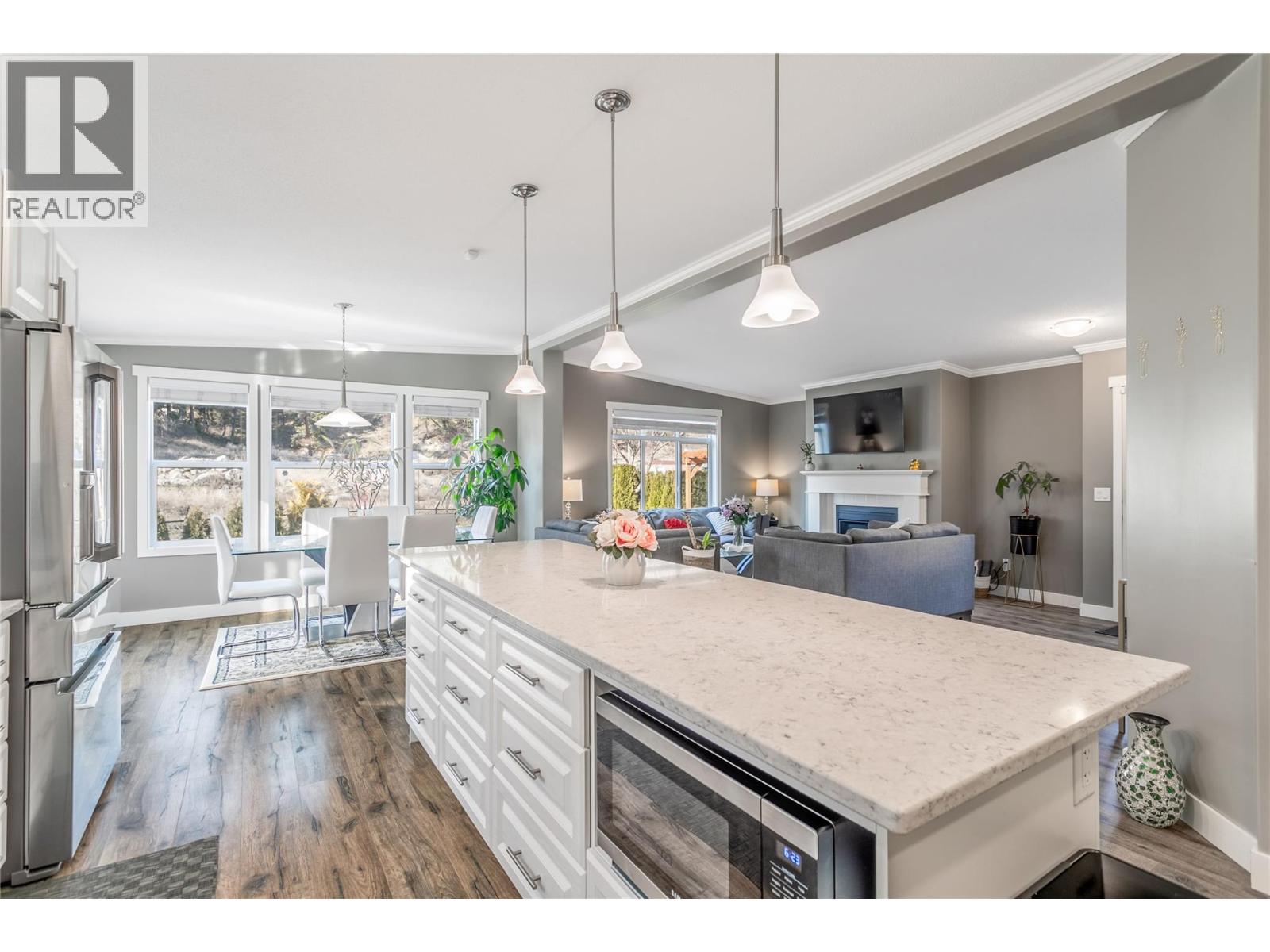 1835 Nancee Way Court Unit# 48