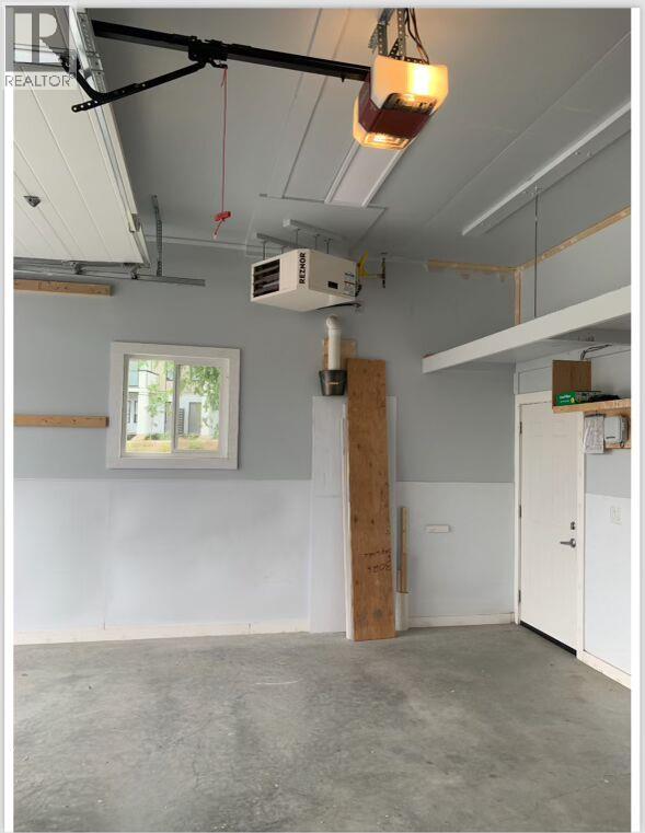 1835 Nancee Way Court Unit# 48