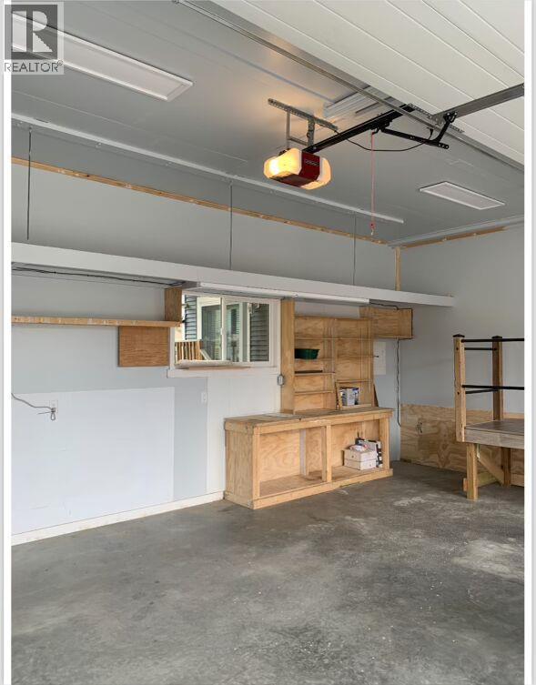 1835 Nancee Way Court Unit# 48