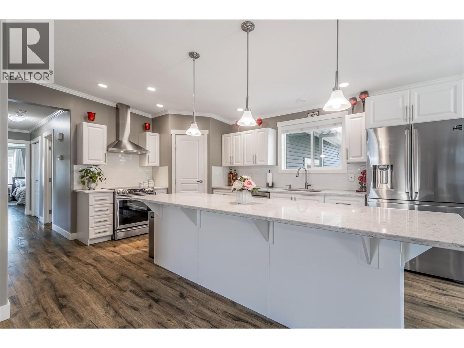1835 Nancee Way Court Unit# 48