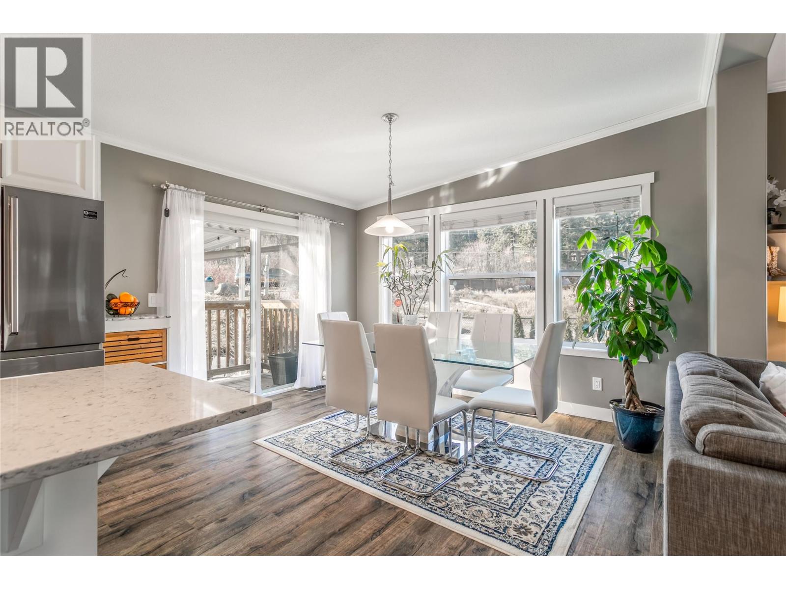 1835 Nancee Way Court Unit# 48