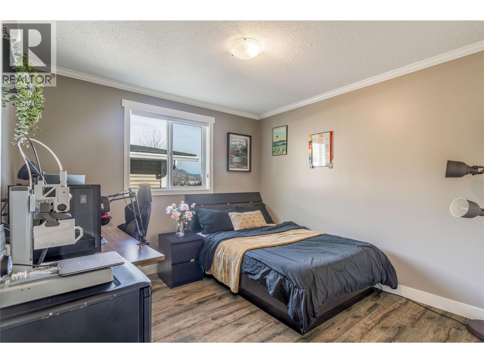 1835 Nancee Way Court Unit# 48