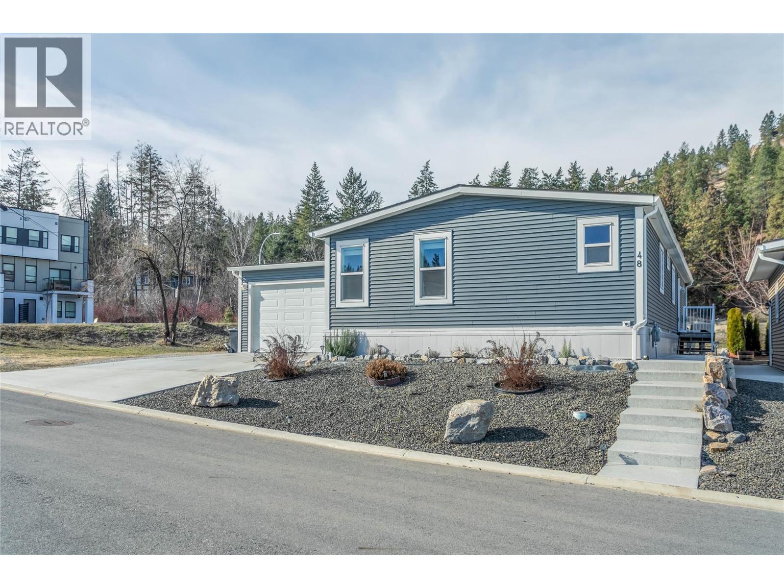1835 Nancee Way Court Unit# 48