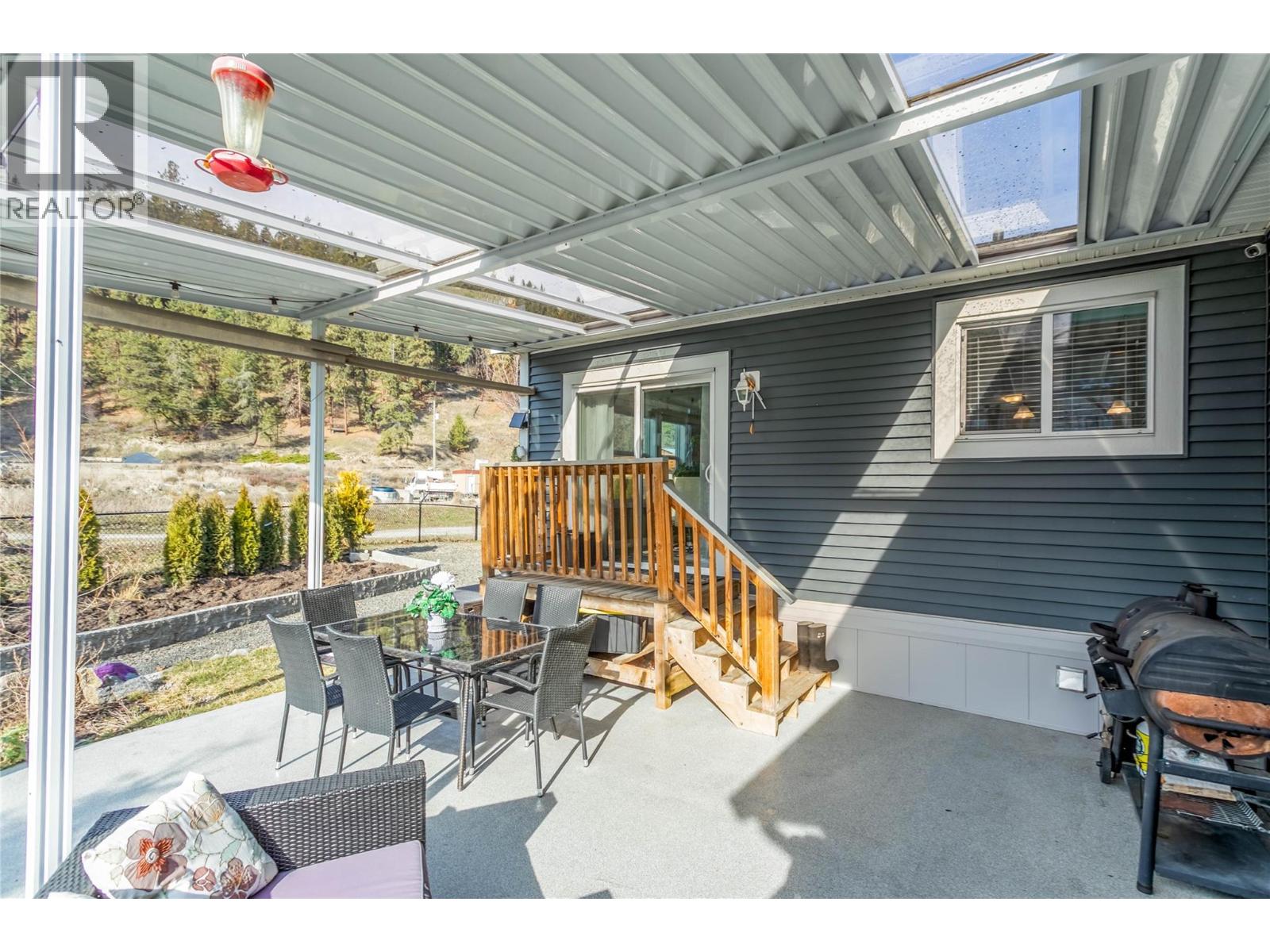 1835 Nancee Way Court Unit# 48