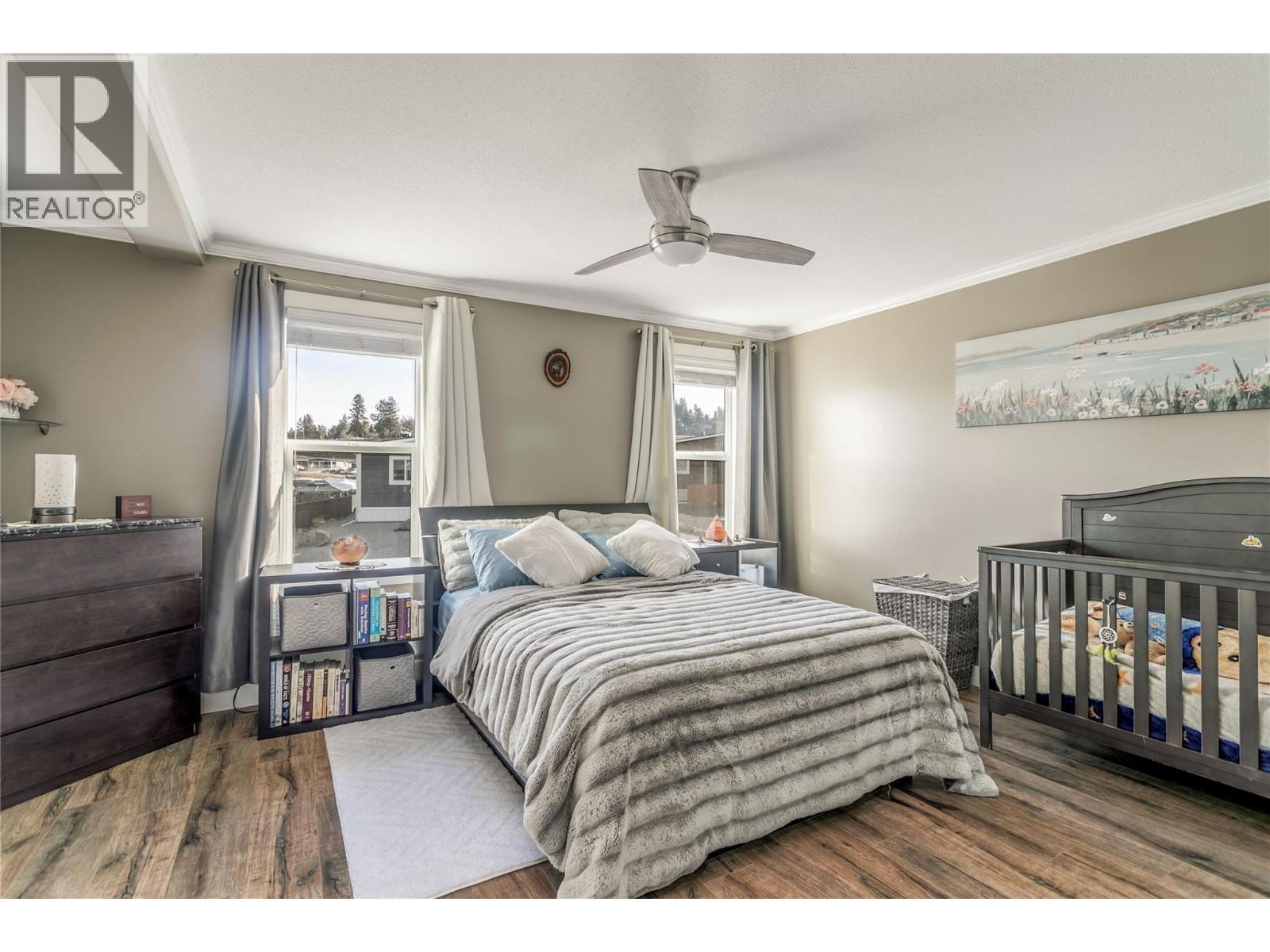 1835 Nancee Way Court Unit# 48